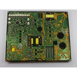 LG 47LV3550 deska