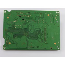 LG 32LN5400 deska