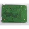 LG 32LN5400 deska