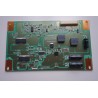 Panasonic TX42AS600EW - Inventor