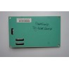 Panasonic TX42AS600EW - Inventor