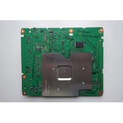 Panasonic TX42AS600EW - Main Board