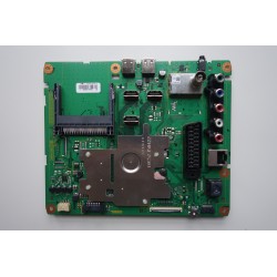 Panasonic TX42AS600EW - Main Board