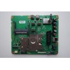 Panasonic TX42AS600EW - Main Board