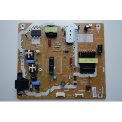 Panasonic TX42AS600EW - Power Board