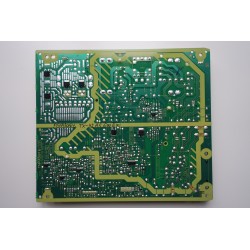 Panasonic TX42AS600EW - Power Board