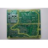 Panasonic TX42AS600EW - Power Board