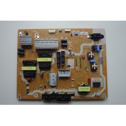 Panasonic TX50CX680E Power Board