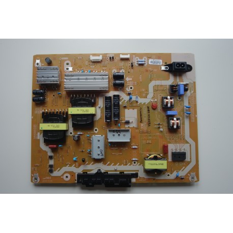 Panasonic TX50CX680E Power Board