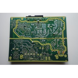 Panasonic TX50CX680E Power Board