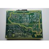 Panasonic TX50CX680E Power Board