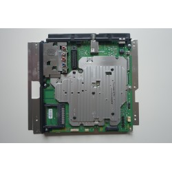 Panasonic TX50CX680E Main Board