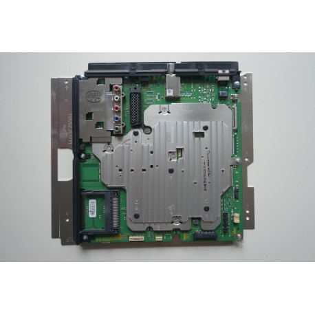 Panasonic TX50CX680E Main Board