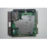 Panasonic TX50CX680E Main Board