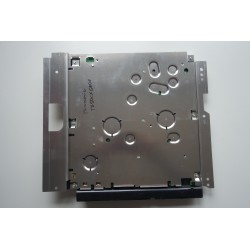 Panasonic TX50CX680E Main Board