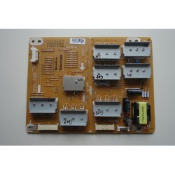 Panasonic TX50CX680E 