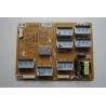 Panasonic TX50CX680E 