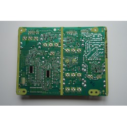 Panasonic TX50CX680E 