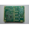 Panasonic TX50CX680E 