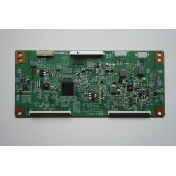Panasonic TX50CX680E T-con