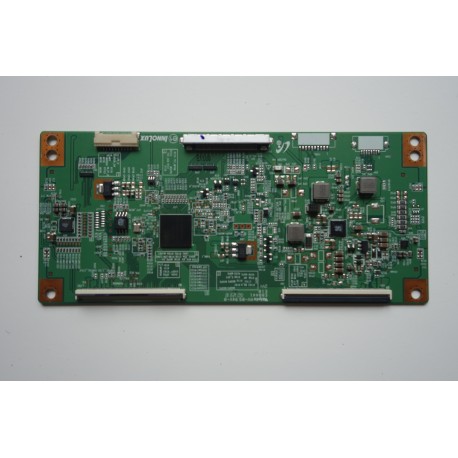 Panasonic TX50CX680E T-con