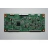 Panasonic TX50CX680E T-con