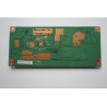 Panasonic TX50CX680E T-con