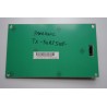 Panasonic TX50AS500E - Inventor