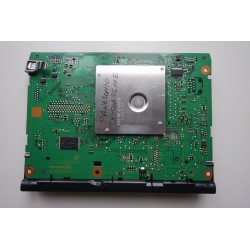 Panasonic TX50AS500E - Main Board