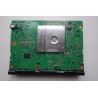 Panasonic TX50AS500E - Main Board