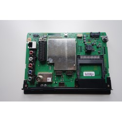 Panasonic TX50AS500E - Main Board
