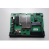 Panasonic TX50AS500E - Main Board