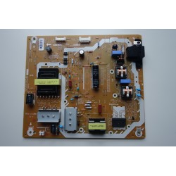 Panasonic TX50AS500E - Power Board