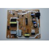 Panasonic TX50AS500E - Power Board