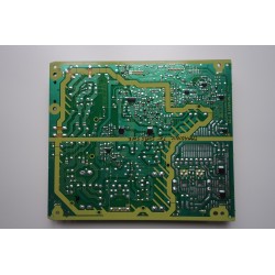 Panasonic TX50AS500E - Power Board