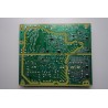 Panasonic TX50AS500E - Power Board