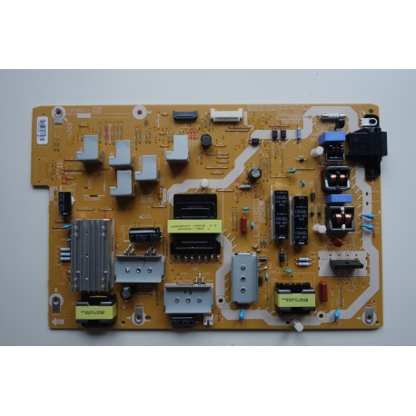 Panasonic TX47AS650E Power Board