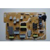 Panasonic TX47AS650E Power Board