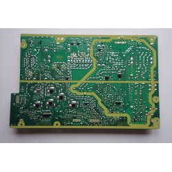 Panasonic TX47AS650E Power Board
