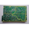 Panasonic TX47AS650E Power Board