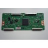 Panasonic TX47AS650E T-con