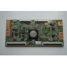 Panasonic TX55CX400E - T-con