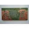 Panasonic TX55CX400E - T-con