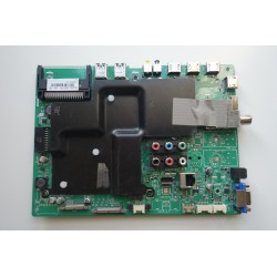 Panasonic TX55CX400E - Main Board