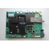 Panasonic TX55CX400E - Main Board