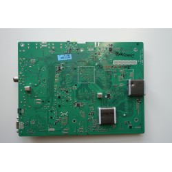 Panasonic TX55CX400E - Main Board