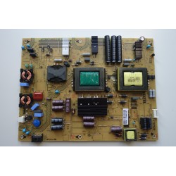 Panasonic TX55CX400E - Power Board