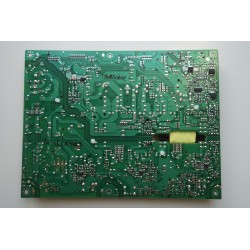 Panasonic TX55CX400E - Power Board