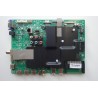 Panasonic TX55CR430E - Main Board