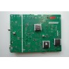 Panasonic TX55CR430E - Main Board